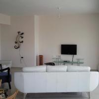 Пентхаус в Израиле, 185 кв.м.