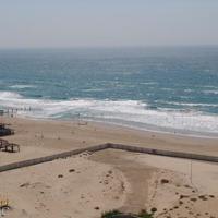 Пентхаус в Израиле, 185 кв.м.