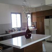 Пентхаус в Израиле, 185 кв.м.