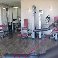 Пентхаус в Израиле, 185 кв.м.