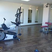 Пентхаус в Израиле, 185 кв.м.