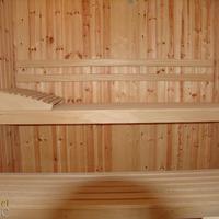 Пентхаус в Израиле, 185 кв.м.