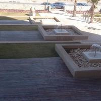 Пентхаус в Израиле, 185 кв.м.