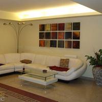 Пентхаус в Израиле, 250 кв.м.