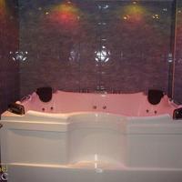 Пентхаус в Израиле, 250 кв.м.