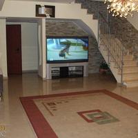 Пентхаус в Израиле, 250 кв.м.