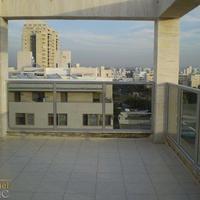 Квартира в Израиле, 135 кв.м.