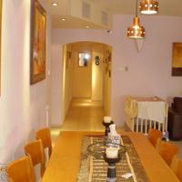 Квартира в Израиле, 135 кв.м.