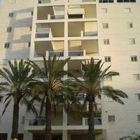 Квартира в Израиле, 135 кв.м.