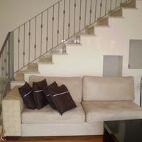 Penthouse in Israel, 185 sq.m.