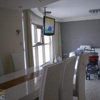 Penthouse in Israel, 185 sq.m.