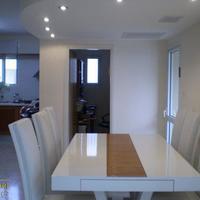 Penthouse in Israel, 185 sq.m.