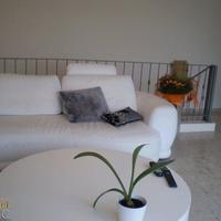 Penthouse in Israel, 185 sq.m.