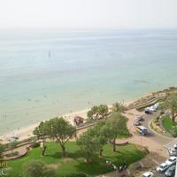 Квартира в Израиле, 140 кв.м.