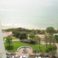 Квартира в Израиле, 140 кв.м.