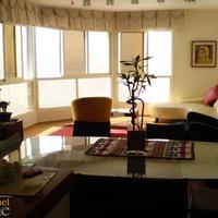 Квартира в Израиле, 140 кв.м.