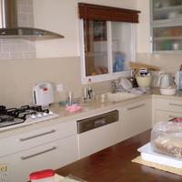 Квартира в Израиле, 140 кв.м.