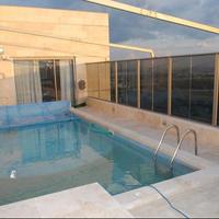 Пентхаус в Израиле, 240 кв.м.