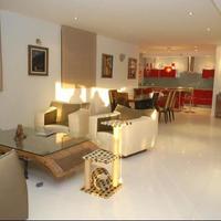 Пентхаус в Израиле, 240 кв.м.