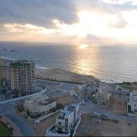 Пентхаус в Израиле, 240 кв.м.