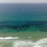 Квартира в Израиле, 80 кв.м.