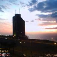 Квартира в Израиле, 80 кв.м.