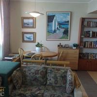 Квартира в Израиле, 80 кв.м.