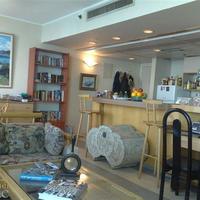 Квартира в Израиле, 80 кв.м.