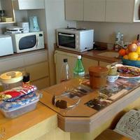 Квартира в Израиле, 80 кв.м.