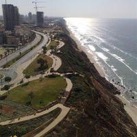 Квартира в Израиле, 80 кв.м.