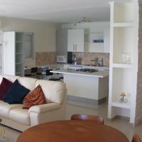 Квартира в Израиле, 130 кв.м.