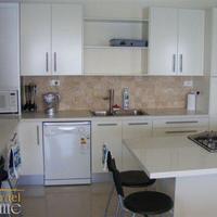 Квартира в Израиле, 130 кв.м.