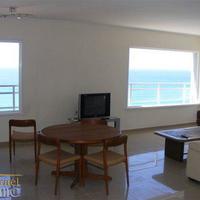 Квартира в Израиле, 130 кв.м.