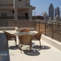 Пентхаус в Израиле, 230 кв.м.