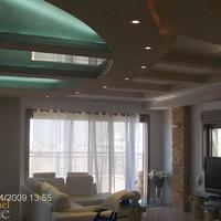 Пентхаус в Израиле, 230 кв.м.