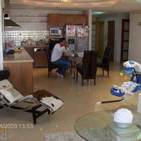 Пентхаус в Израиле, 230 кв.м.