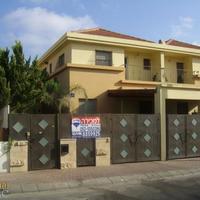 Villa in Israel, 240 sq.m.