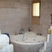 Villa in Israel, 240 sq.m.