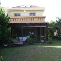 Villa in Israel, 240 sq.m.