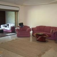 Villa in Israel, 240 sq.m.