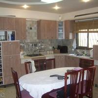 Villa in Israel, 240 sq.m.