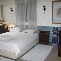 Villa in Israel, 240 sq.m.