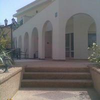 Вилла в Израиле, 400 кв.м.