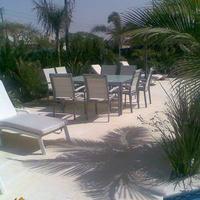 Вилла в Израиле, 400 кв.м.