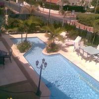 Вилла в Израиле, 400 кв.м.