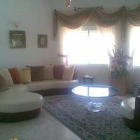 Вилла в Израиле, 400 кв.м.