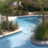 Вилла в Израиле, 400 кв.м.