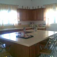 Вилла в Израиле, 400 кв.м.