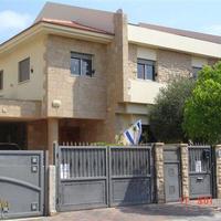 Villa in Israel, 290 sq.m.
