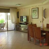 Villa in Israel, 290 sq.m.